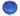 Bissell 10M2 Bottom Dust Lid, Blue