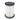 Bissell 59G4C Dirt Cup Filter