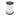 Bissell 10M2 Dirt Cup Filter