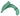 Eureka Steam Mop 313A Left Plier