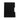 Bissell 59G4C Post Motor Filter