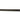 Bissell 10M2 Extension Wand