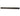 Bissell 10M2 Extension Wand