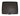 Bissell 59G4C Post Motor Filter Door
