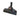 Bissell 10M2 Floor Nozzle
