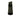 Bissell 59G4D Combo Crevice Tool and Dusting Brush