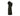 Bissell 59G4E Combo Crevice Tool and Dusting Brush