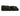 Bissell 59G4D Combo Crevice Tool and Dusting Brush