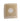 Bissell 6700 Bags, 5-Pack