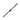 Bissell 6700 Telescoping Wand