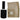 Bissell 7100 Zing Maintenance Pack