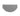 Bissell 6800 Post Motor Filter