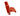 Bissell 66T6 Dirt Cup Latch