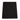 Bissell 66T61 Dirt Cup Foam Filter