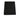 Bissell 66T6Y Dirt Cup Foam Filter