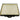 Bissell 66T61 HEPA Filter