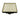 Bissell 66T61 HEPA Filter