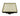 Bissell 66T6 HEPA Filter