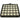 Bissell 66T61 HEPA Filter