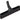 NuTone Extra Wide Hard Surface Floor Tool