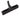 NuTone Extra Wide Hard Surface Floor Tool