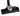 Bissell 66T6Y Floor Nozzle Assembly