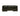 Bissell 66T61 Dusting Brush