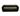 Bissell 66T6Y Dusting Brush