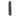 Bissell 66T6Y Crevice Tool