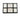 Bissell 80Q2 Exhaust Filter