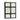 Bissell 80Q2 Exhaust Filter