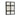 Bissell 80Q2 Exhaust Filter