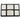 Bissell 80Q2C Exhaust Filter