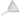 Eureka Steam Mop 313A Funnel
