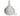 Eureka Steam Mop 313A Funnel