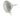 Eureka Steam Mop 313A Funnel