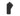 Electrolux EL8905A Dusting Brush Assembly