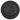 Kenmore Power Nozzle Wheels
