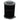 Hoover WindTunnel Canister HEPA Filter for S3755