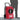 AlorAir Storm Elite WiFi 125 New Version Red image 13