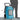 AlorAir Storm Pro 85 New Version Non-WiFi Blue image 10