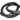 Bissell 80Q2C Hose Assembly