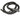 Bissell 80Q2C Hose Assembly