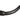 Bissell 80Q2C Hose Assembly