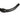 Bissell 80Q2C Hose Assembly
