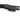 Bissell 80Q2C Hose Assembly