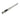 Bissell 80Q2C Wand