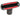 Bissell 80Q2 Carpet Tool