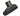 Bissell 80Q2C Carpet Tool