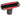 Bissell 80Q2C Carpet Tool